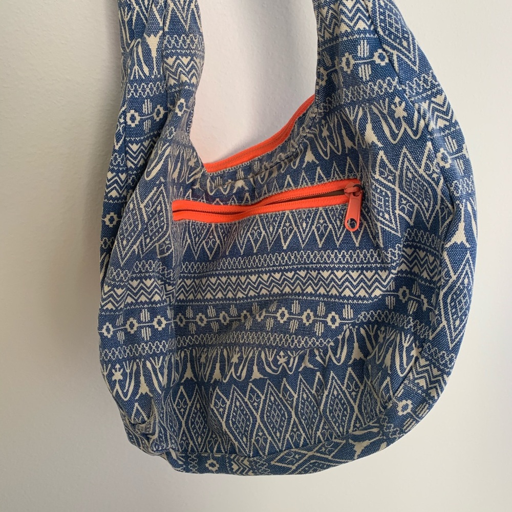 KAVU Bag - Picture 2 of 3